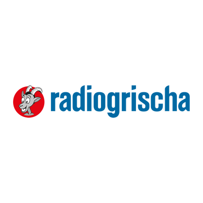 Grischa