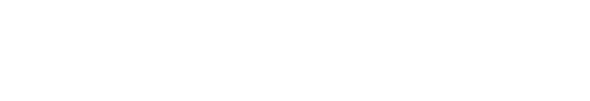 Logo SRW